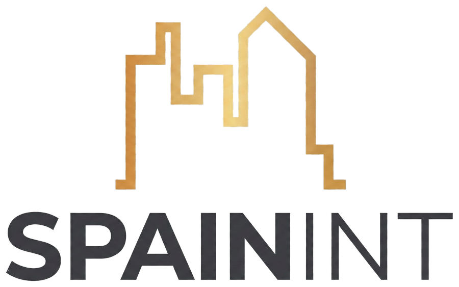 SpainINT